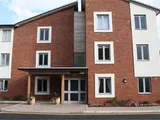 Avalon Court, Lincoln, Lincolnshire, LN1
