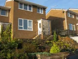 23 Hillswood Avenue, Kendal, Cumbria LA9 5BT