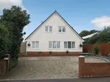 Marshfield Road, Castleton, Cardiff