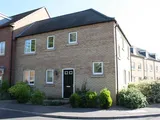 Swan Road, Dereham, Norfolk