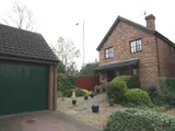 Lawrence Close