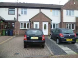 Innesmoor, Hebburn NE31