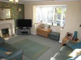 Kingsford Road, Daimler Green, Coventry CV6
