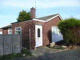 Denton Road, Stanground, Peterborough PE2