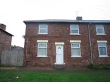 Tenth Avenue, Chester Le Street DH2