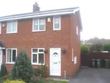 Moor Park, Perton, Wolverhampton WV6