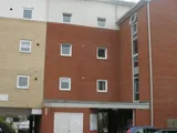 Navigation Yard, Chelmsford, Essex, CM2 6HZ
