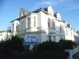 Carisbrooke Road, St. Leonards-On-Sea TN38