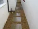 Howard_Street_7_014.jpg
