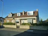 Hillhouse Road, Hamilton