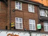 Studio 5, Golders Way, Golders Green, NW11