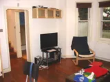 One Bedroom Flat | For Sale | Langford Place | St John's Wood | NW8