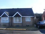 Immaculate Semi Detached Bungalow