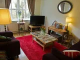 Dunwoody Close, Mansfield