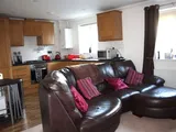 Larks Place, Dereham, Norfolk