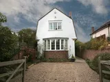Kendrick Road, Reading