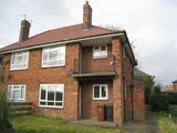 Ring Road, Middleton, Leeds LS10