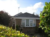 Hillside Road, Blidworth, Mansfield NG21