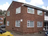 Beech Court Walnut Walk, Polegate BN26