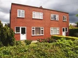 Newsholme Lane, Durkar, Wakefield, West Yorkshire