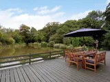 Penegoes, Machynlleth, Powys