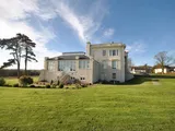 Pollock Morris Drive, Crosshouse, KA2 0EJ