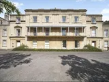 Litfield Place, Clifton Down, Bristol
