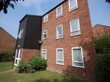 Drood Close, Chelmsford, Essex