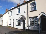 Mobberley Road, Knutsford
