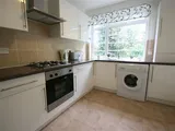 Winchmore Hill Rd, Winchmore Hill