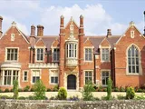 9 Manor House, Summers Place, Stane Street, Nr Horsham, West Sussex
