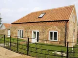 Park Farm Barns, Snettisham, King's Lynn, Norfolk