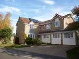 Taylors Field, Dullingham, Newmarket CB8