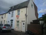 Blandford