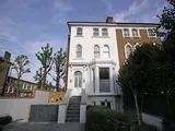 Castlebar Road, Ealing