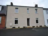 St Cuthberts St, Catrine, KA5 6BP