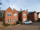 SHORTMEAD STREET, BIGGLESWADE