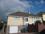 Marguerite Way, Kingskerswell, Newton Abbot TQ12