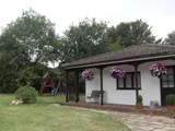 Church Road, Hartley, Longfield DA3