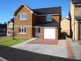 Keswick Road, Dumfries DG1