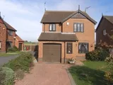 49 Dale Park Avenue, Winterton, SCUNTHORPE, Lincolnshire