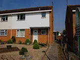 St. Clements Road, Keynsham, Bristol BS31