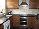 Ryefield Road, Mulbarton, Norwich NR14