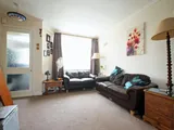 Uxbridge Road, Hanworth, Feltham TW13