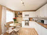 Chelsea Close, Hampton Hill, Hampton TW12
