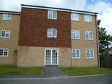 Mayford Close, Beckenham BR3