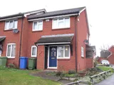 Hazebrouck Road, Faversham ME13