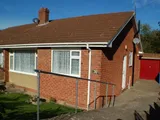 Pinewood Drive, Scarborough, YO12 5JP