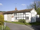 Walcote, Alcester, Stratford-Upon-Avon, Warwickshire