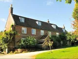 Dullar Lane, Sturminster Marshall, Wimborne, Dorset
